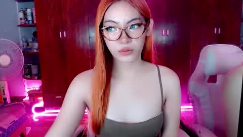 Snapshot of miss_hornydoll chatting on 6, 11, 2025 miss_hornydoll online show from 6, 11, 2025