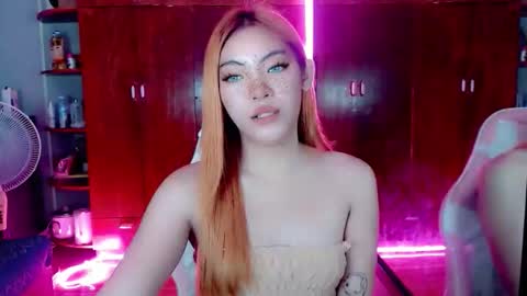 Snapshot of miss_hornydoll chatting on 27, 11, 2025 miss_hornydoll online show from 27, 11, 2025