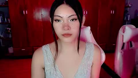 miss_hornydoll online show from 28, 5, 2026
