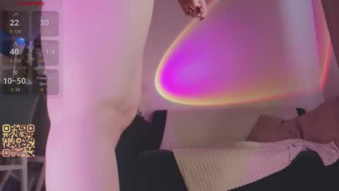 miss_ida online show from 19, 2, 2026