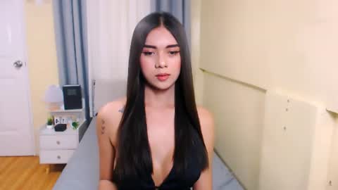YOUR ULTIMATE MISTRESS IVY online show from 25, 7, 2026