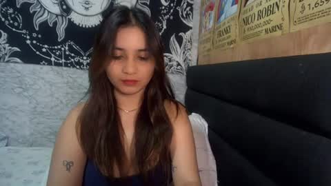 miss_innocent18 online show from 28, 7, 2026