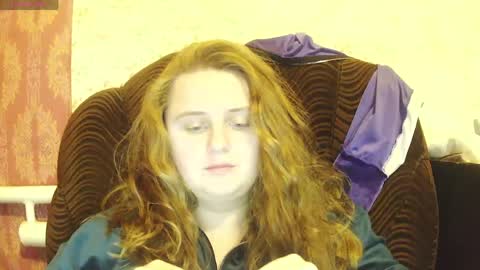 Miss Iriss online show from 13, 4, 2026