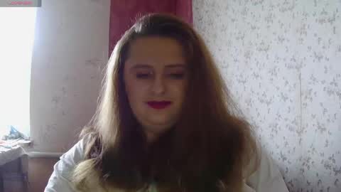 Miss Iriss online show from 13, 5, 2026