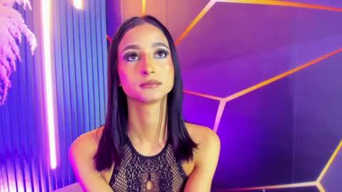miss_isa19 online show from 11, 5, 2026