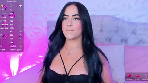 Ivy online show from 31, 5, 2026