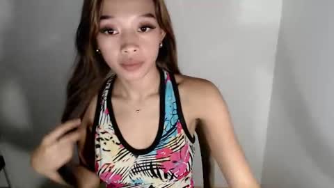 miss_j222 online show from 16, 6, 2026