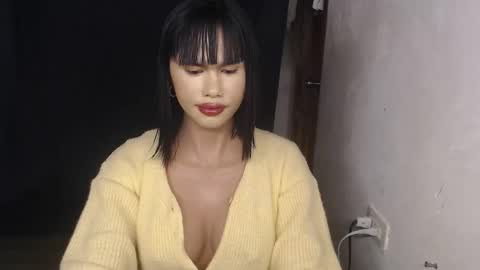 Snapshot of miss_jackelyn chatting on 11, 1, 2026 Lyn online show from 11, 1, 2026