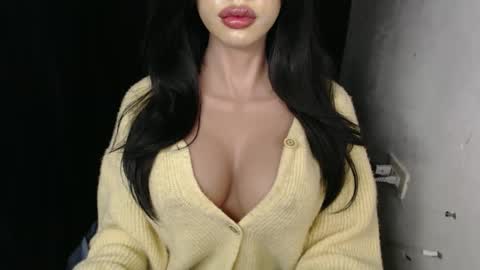 Lyn online show from 21, 2, 2026