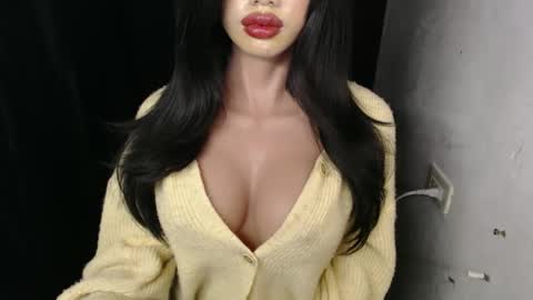 Lyn online show from 23, 2, 2026