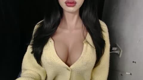 Lyn online show from 25, 2, 2026