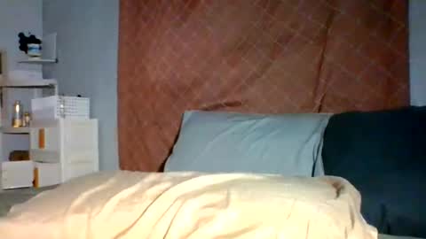 Snapshot of miss_janex chatting on 26, 5, 2026 Hey is me aubses online show from 26, 5, 2026