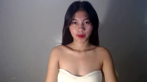 Hey is me aubses online show from 12, 7, 2026