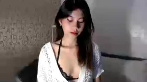 Hey is me aubses online show from 31, 7, 2026