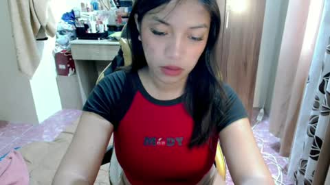 miss_janexxx online show from 7, 7, 2026