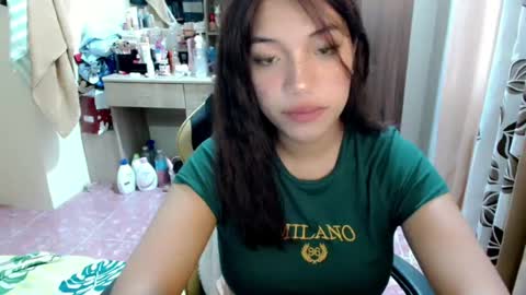 miss_janexxx online show from 26, 7, 2026