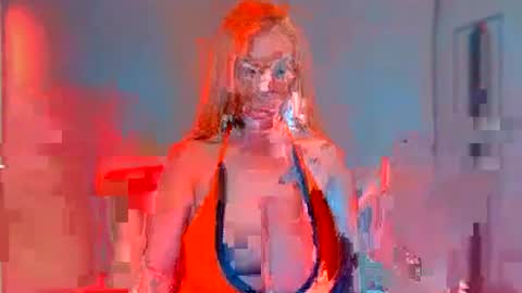 Jasmine online show from 24, 11, 2025