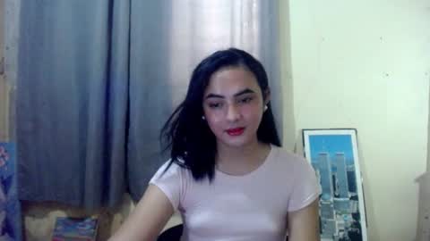 Miss jasmine online show from 25, 6, 2026