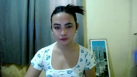 Miss jasmine online show from 28, 6, 2026