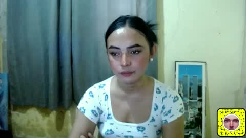 Miss jasmine online show from 29, 6, 2026
