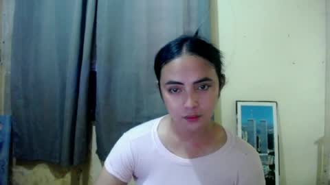 Miss jasmine online show from 1, 7, 2026