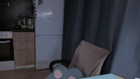 Jess online show from 22, 2, 2025