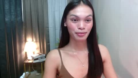 Jhes online show from 14, 2, 2026
