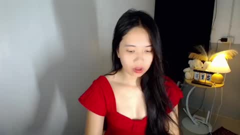 Snapshot of miss_jz chatting on 18, 7, 2026 miss_jz online show from 18, 7, 2026
