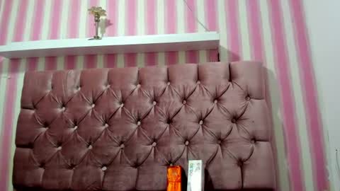 miss_kattya_ online show from 16, 6, 2026