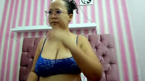 miss_kattya_ online show from 21, 6, 2026
