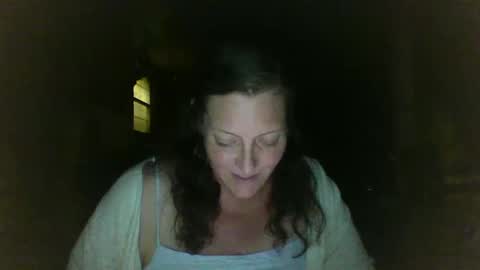 Snapshot of miss_kellyjo chatting on 20, 9, 2025 miss_kellyjo online show from 20, 9, 2025