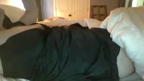 Snapshot of miss_kellyjo chatting on 17, 10, 2025 miss_kellyjo online show from 17, 10, 2025