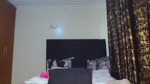 Miss Kiarrafit online show from 6, 3, 2025