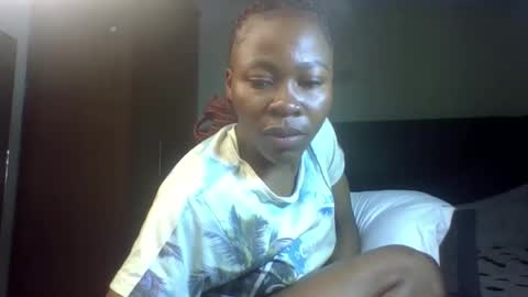 Miss Kiarrafit online show from 8, 9, 2025