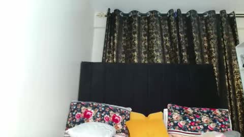 Miss Kiarrafit online show from 31, 1, 2026