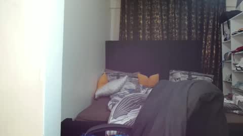 Miss Kiarrafit online show from 15, 2, 2026