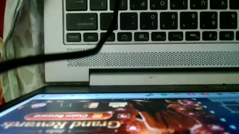 Snapshot of miss_kiiki chatting on 29, 6, 2026 miss_kiiki online show from 29, 6, 2026