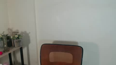 miss_kimmyxx online show from 9, 9, 2025