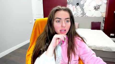 miss_kiten online show from 22, 2, 2026