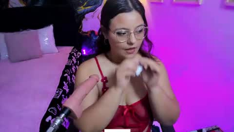 Kloe online show from 7, 7, 2026