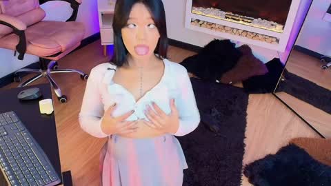 Miss koko online show from 2, 4, 2026