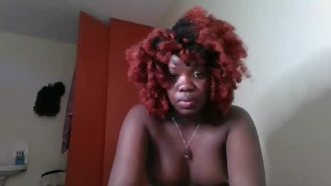 Snapshot of miss_kookie chatting on 19, 1, 2025 miss_kookie online show from 19, 1, 2025