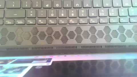 Snapshot of miss_kruti chatting on 9, 8, 2026 Kruti online show from 9, 8, 2026