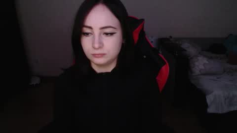 Snapshot of miss_laralynne chatting on 31, 10, 2025 miss_laralynne online show from 31, 10, 2025