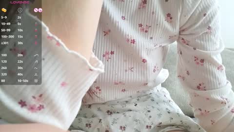 eva.  online show from 8, 1, 2026