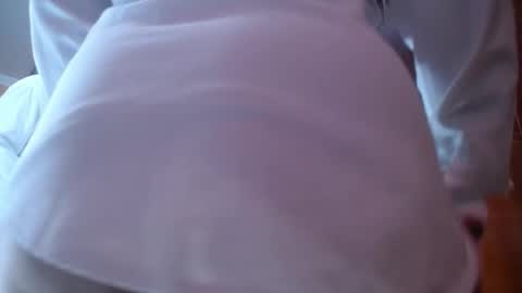 lilieth  online show from 19, 1, 2026