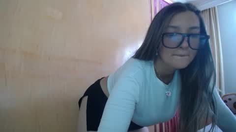 lilieth  online show from 2, 3, 2026