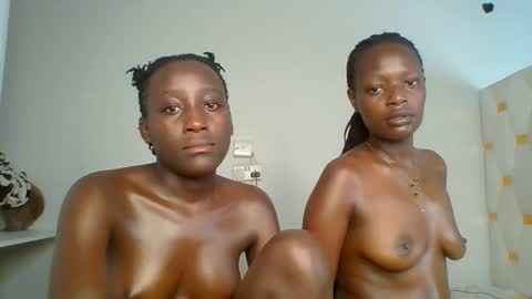 miss_lolah7 online show from 17, 5, 2026