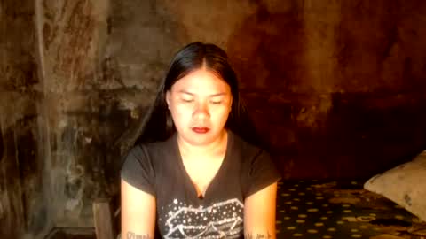 Snapshot of miss_loverxxx chatting on 31, 7, 2026 Dimple Rose online show from 31, 7, 2026