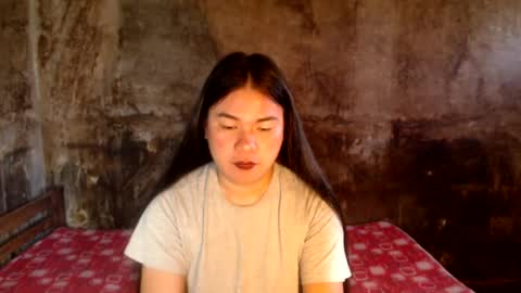 Snapshot of miss_loverxxx chatting on 3, 8, 2026 Dimple Rose online show from 3, 8, 2026